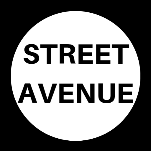 StreetAvenue Support